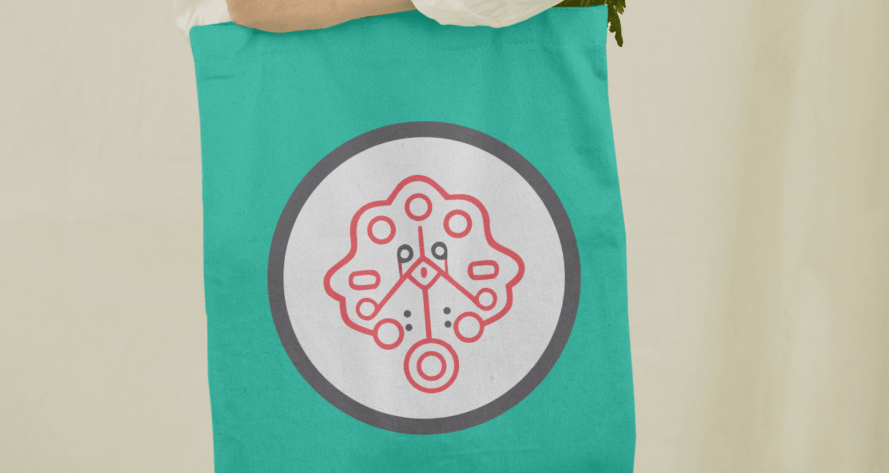 Logo of СКАЙЛЕКС