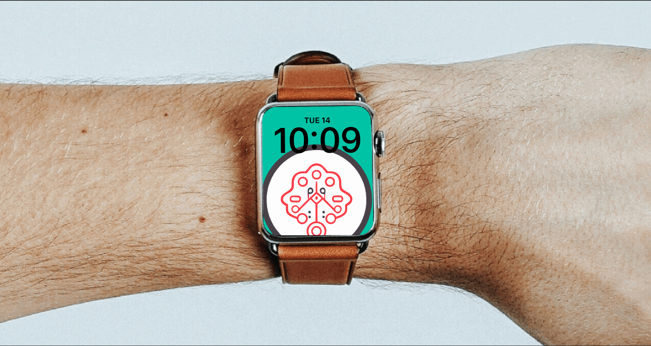 Логотип компании «СКАЙЛЕКС» 1