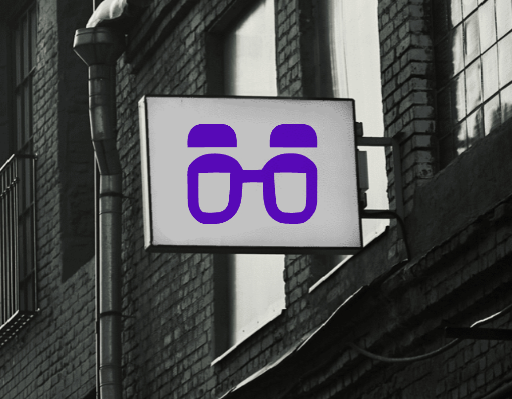 Логотип компании «Комфортные проекты» 4