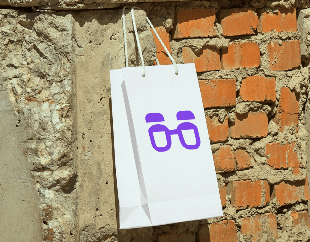 Логотип компании «Комфортные проекты» 3