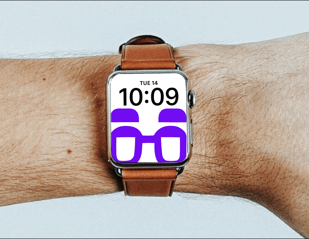 Logo of Комфортные проекты