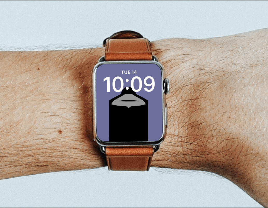 Logo of Зелёнка Лабс