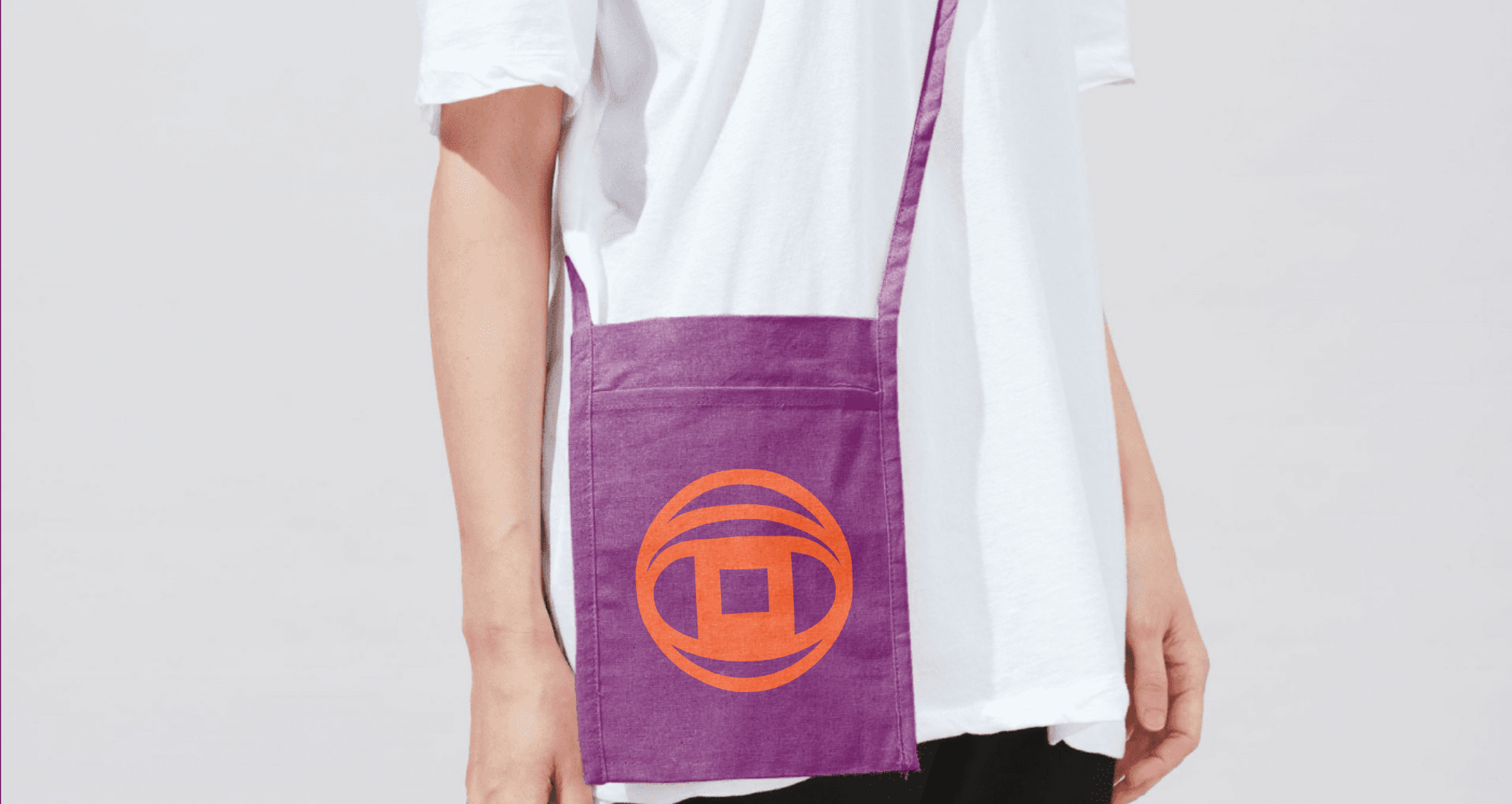 Company logo «plasma rocket vega zoom» 2