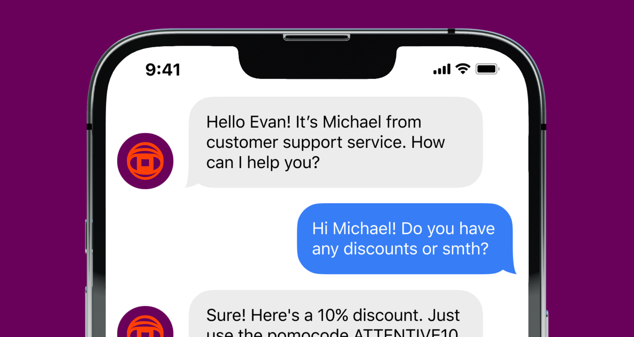 Logo of plasma rocket vega zoom