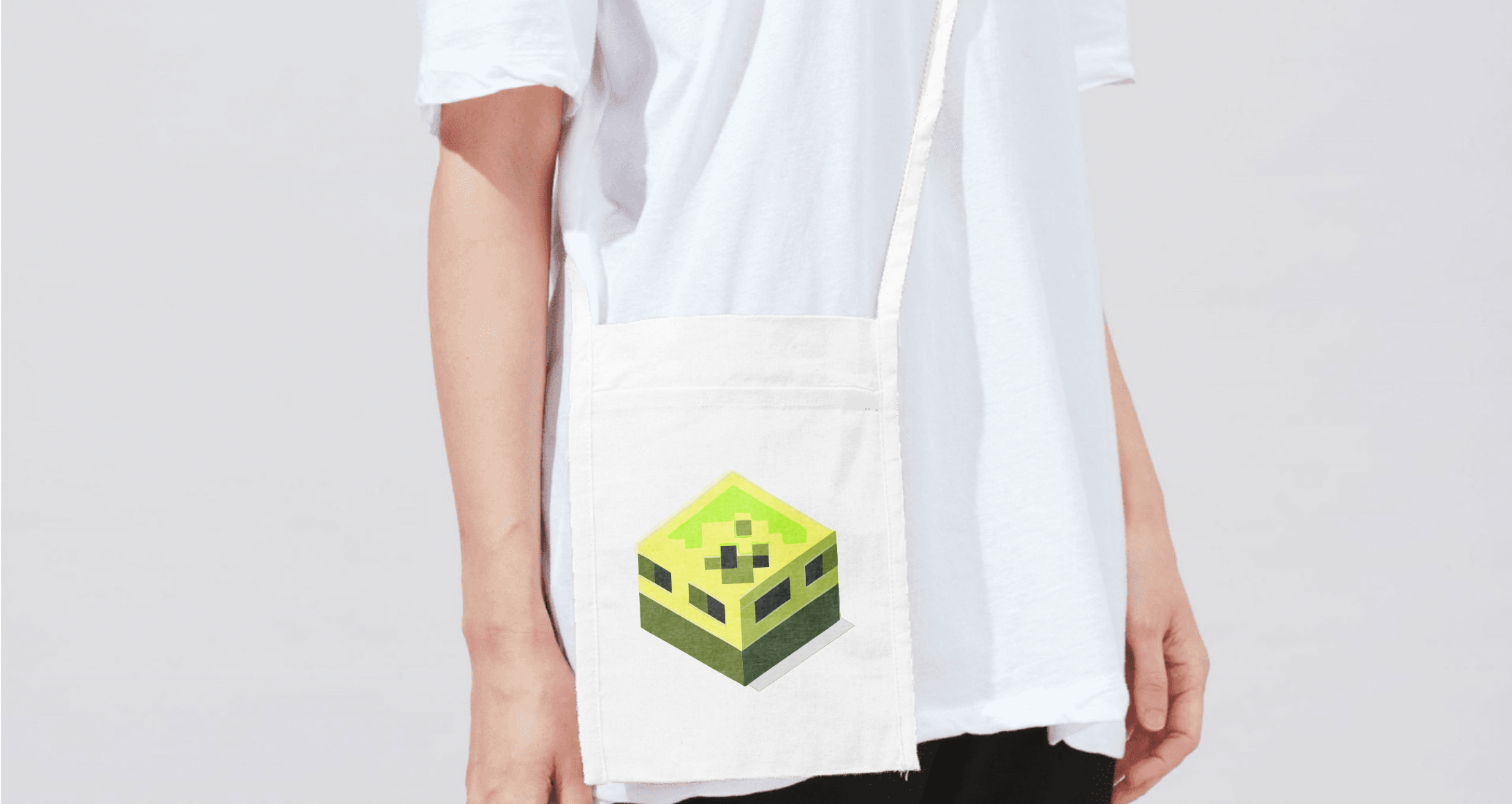 Логотип компании «ArsWorld» 2