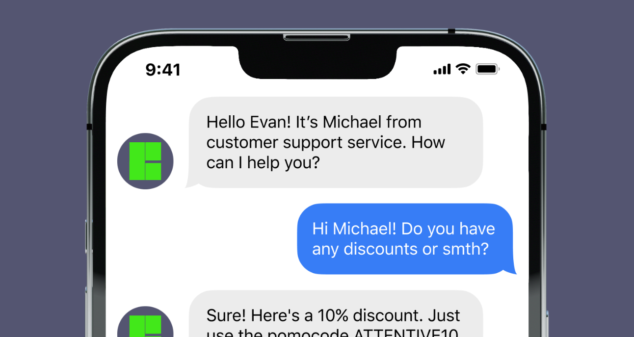 Logo of Горхон