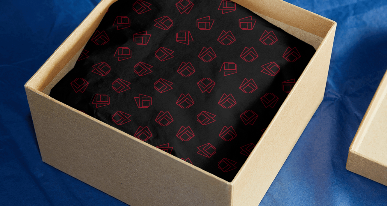 Logo of Мировая 3.0