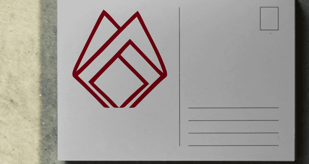 Логотип компании «Мировая 3.0» 4