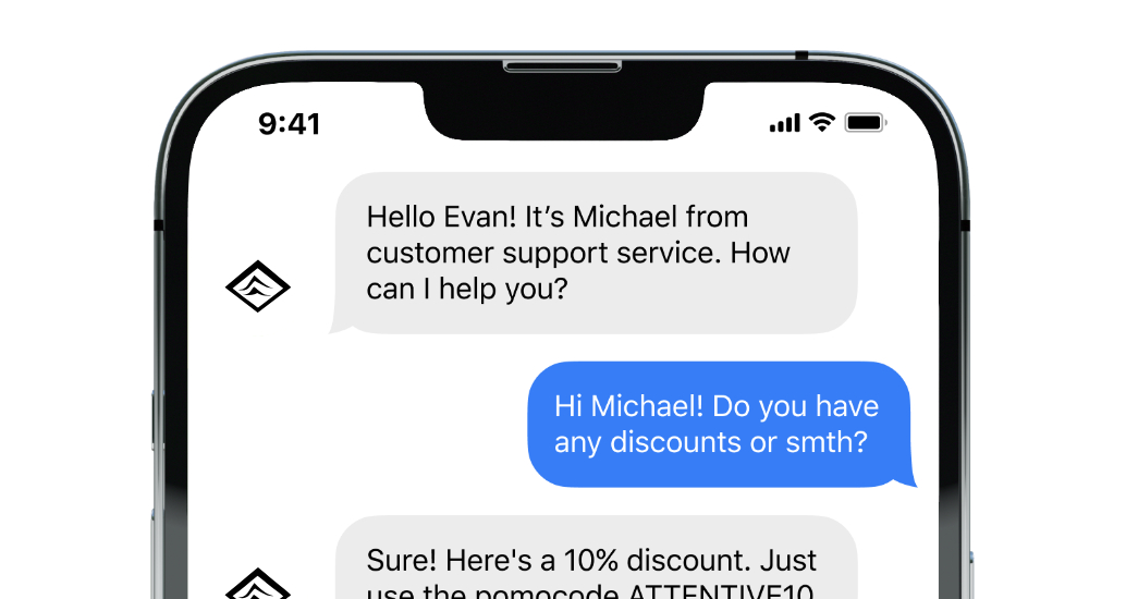 Логотип компании «Водная рублевка» 1