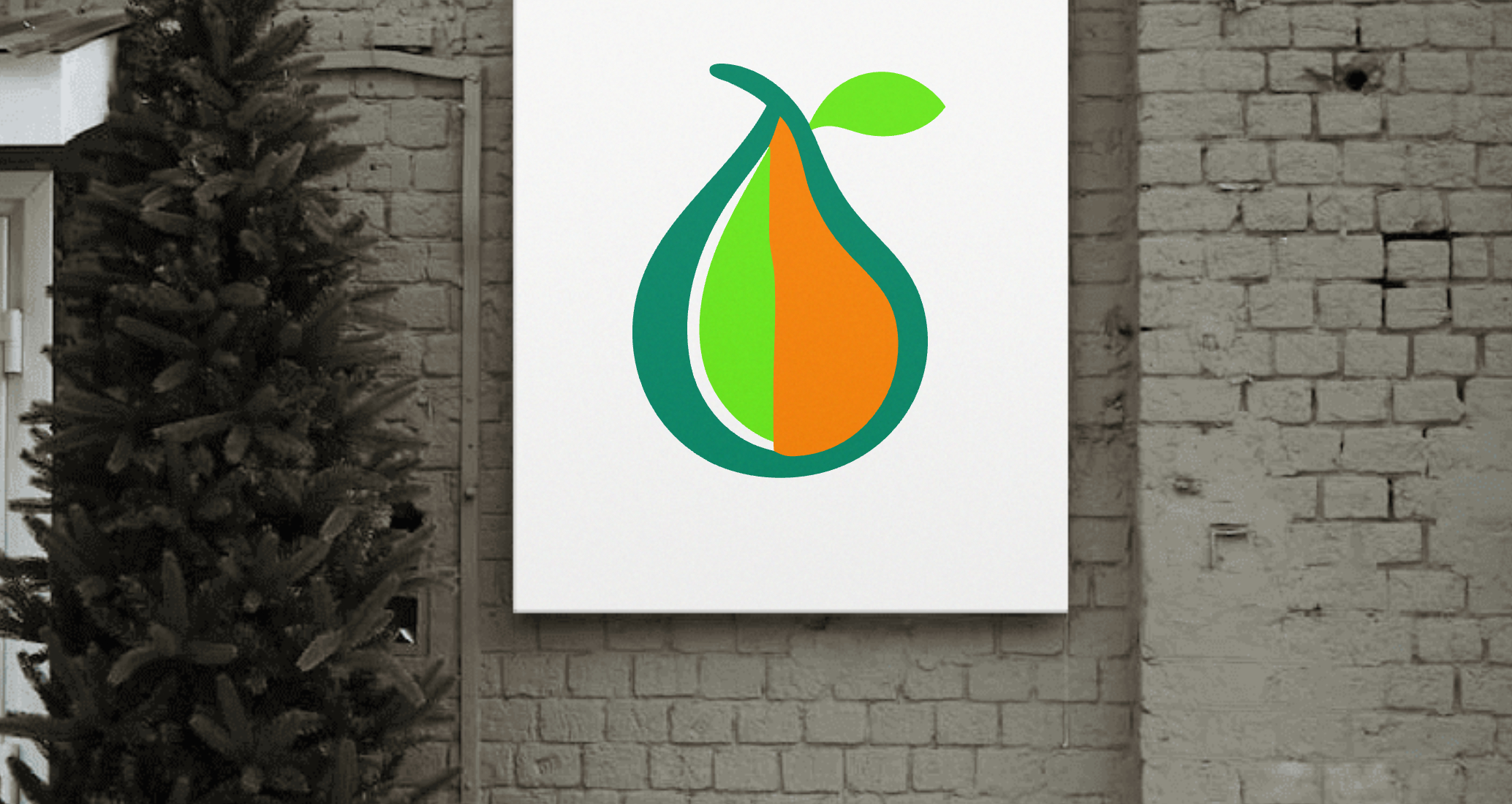 Логотип компании «GM» 4