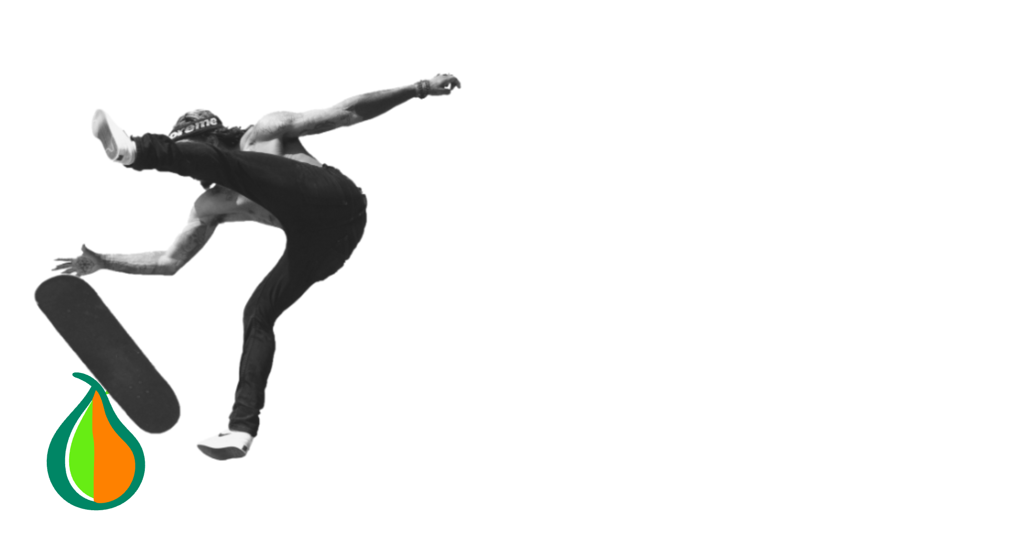 Логотип компании «GM» 5