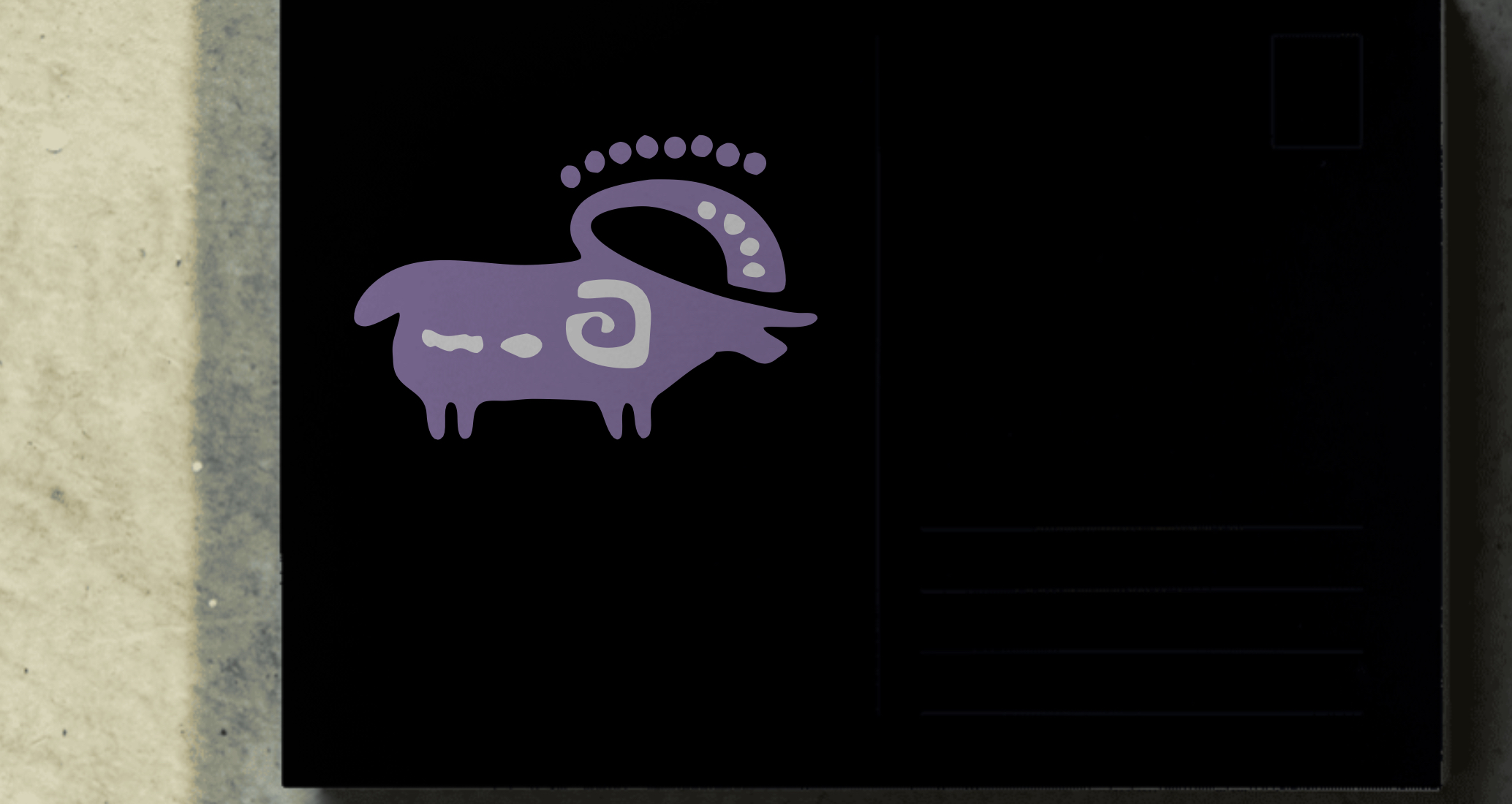 Логотип компании «нейромолоко» 4