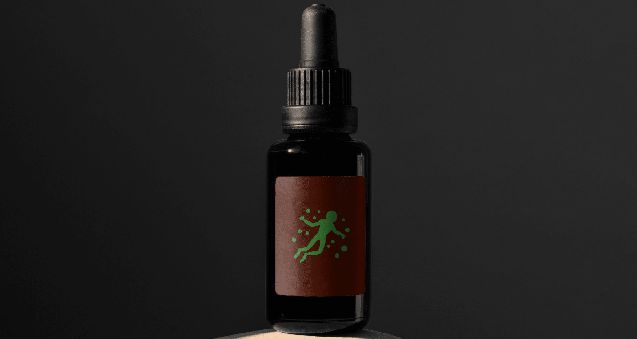 Company logo «crazy cow» 2