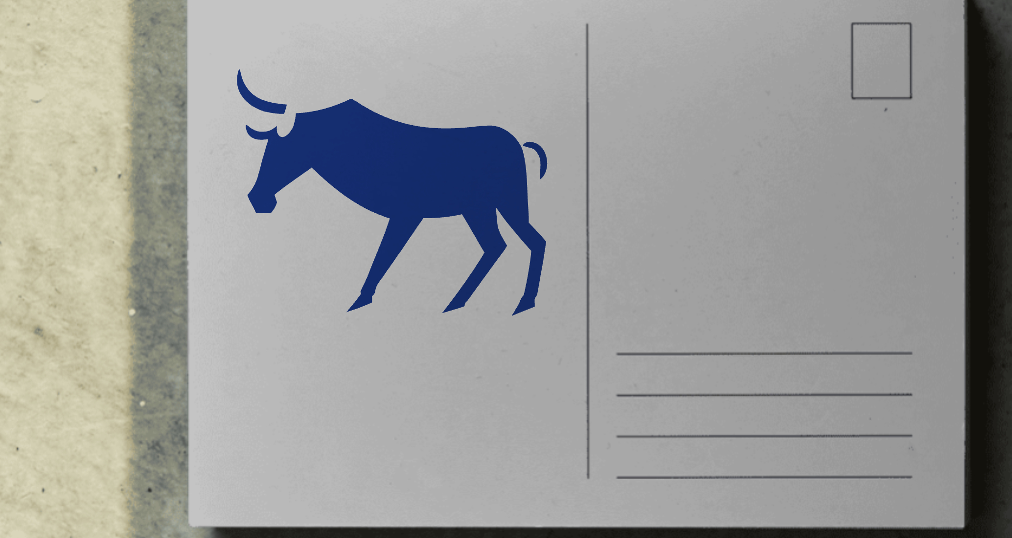 Логотип компании «нейромолоко» 4