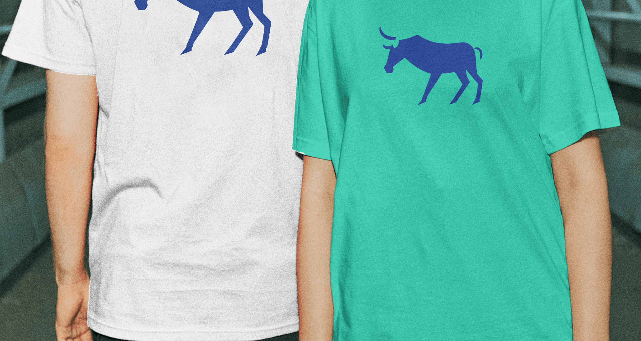 Логотип компании «нейромолоко» 3