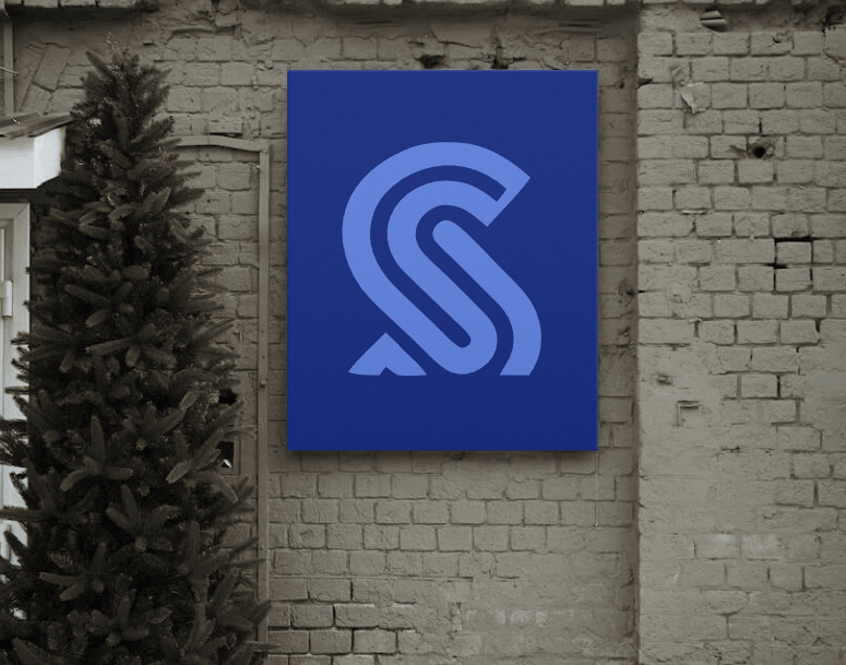 Company logo «SIVICO» 4