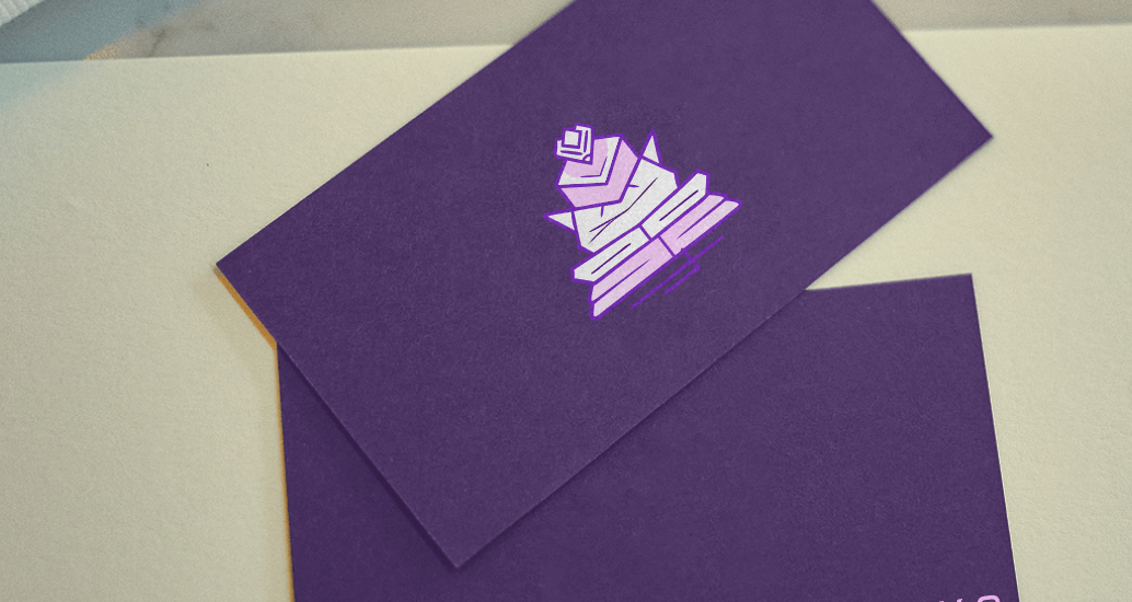 Logo of АРТБОКС Logo of АРТБОКС