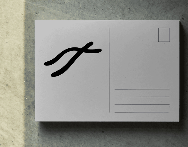 Логотип компании «AEVUM» 4