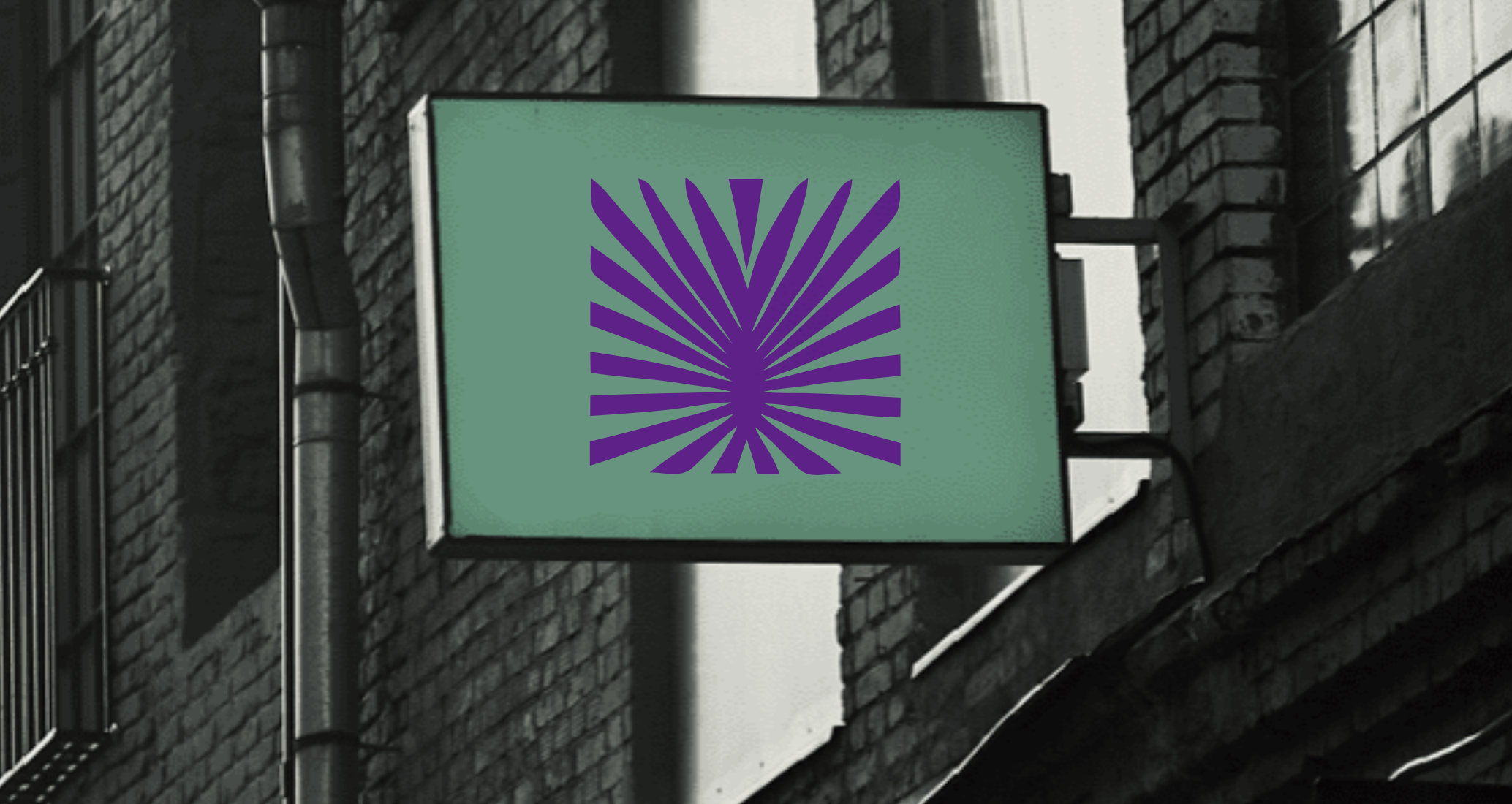 Logo of Вне Logo of Вне