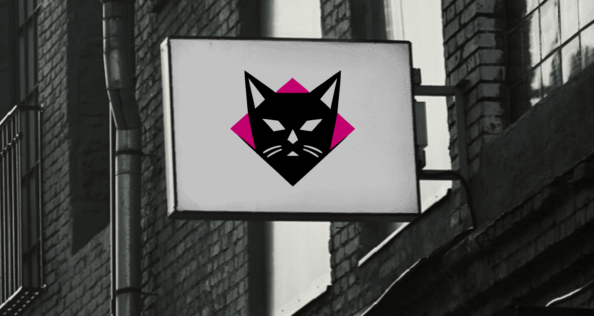 Company logo «Agents.KT» 4