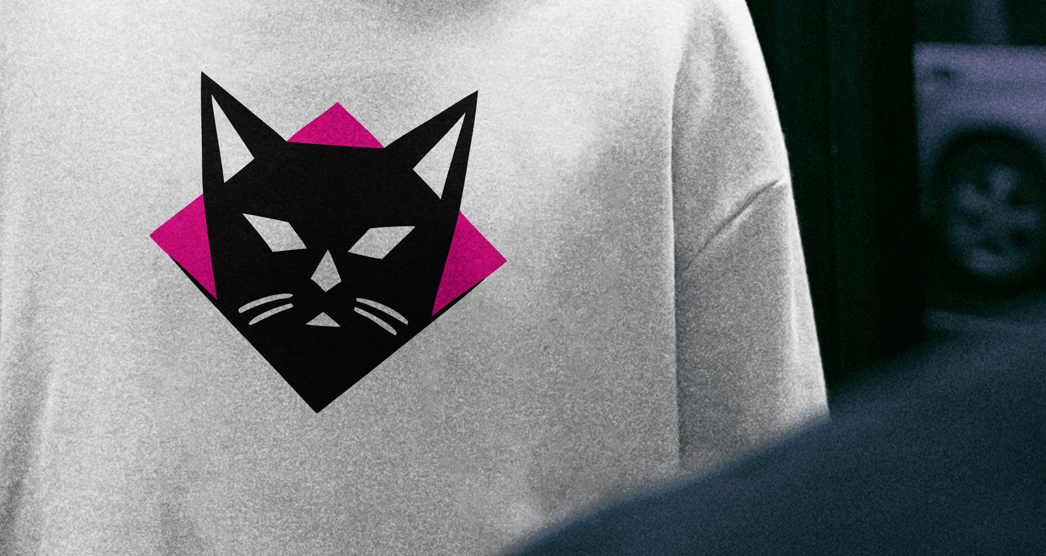 Company logo «Agents.KT» 3