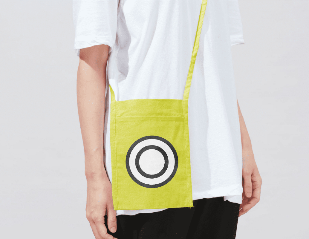 Логотип компании «Фигура речи» 2