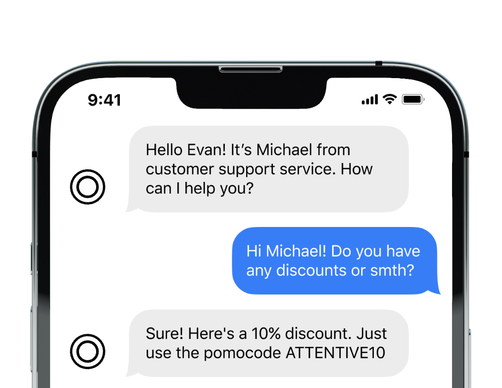 Logo of Фигура речи Logo of Фигура речи