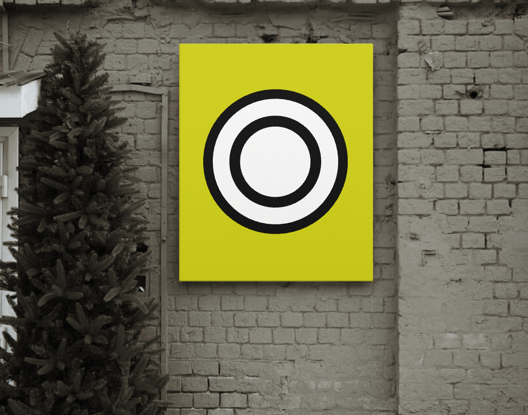 Логотип компании «Фигура речи» 4