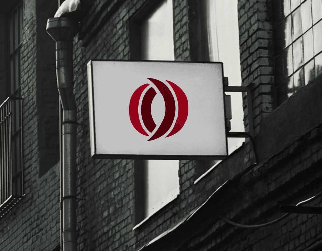 Logo of Савелец