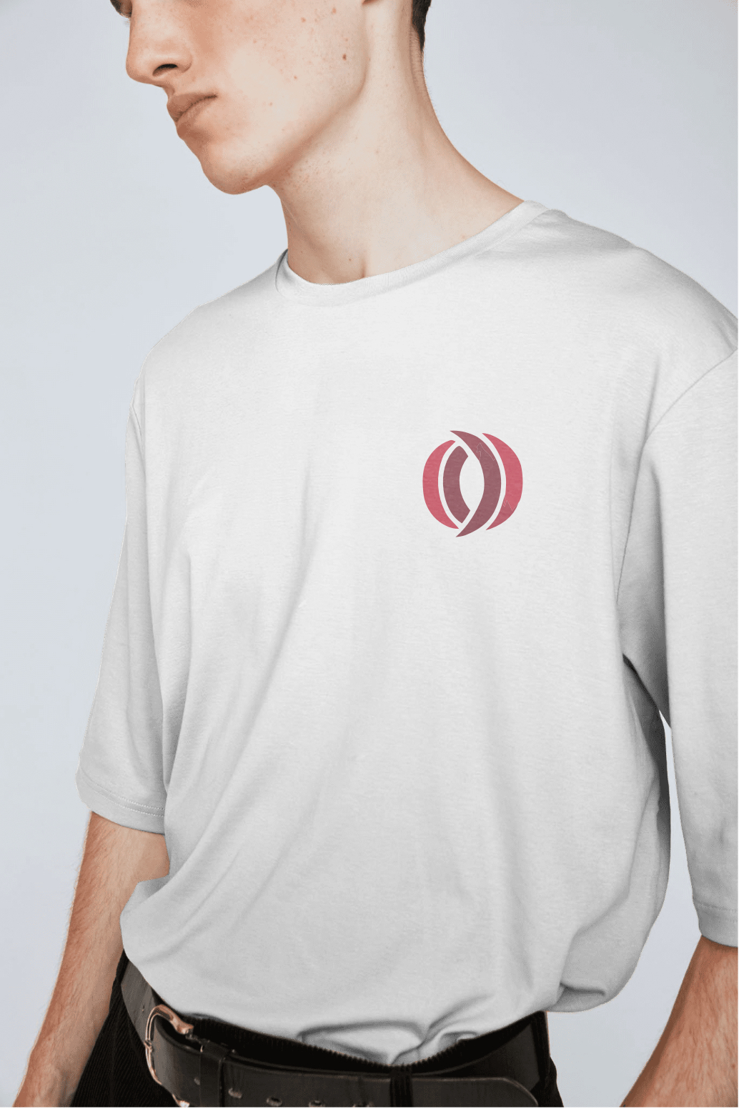 Logo of Савелец