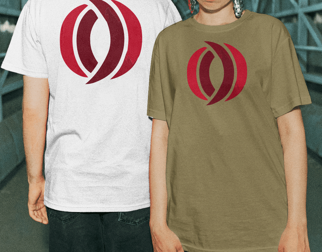 Логотип компании «Савелец» 3