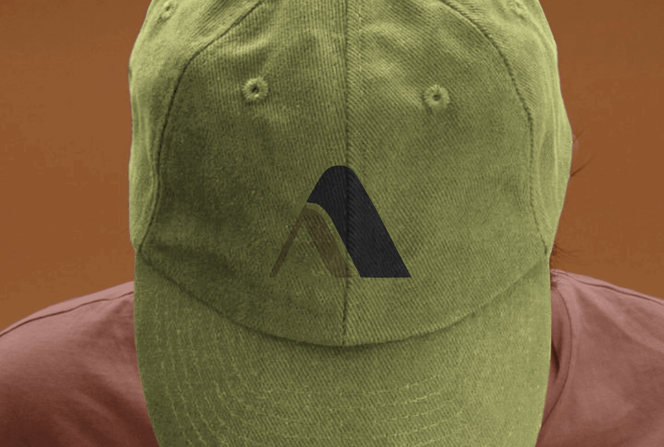 Логотип компании «ЛДи» 2