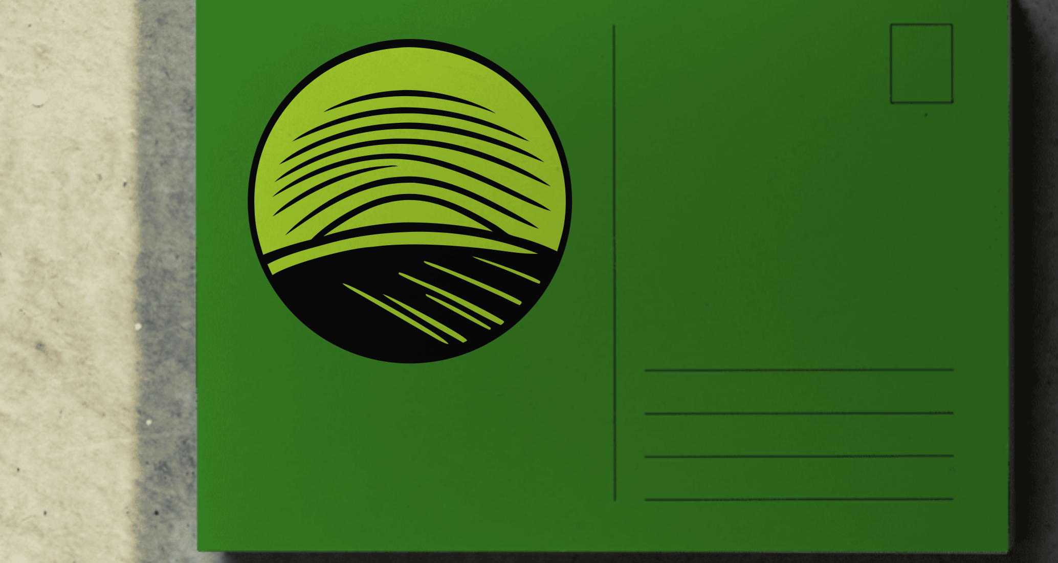 Логотип компании «Центр Техники» 4