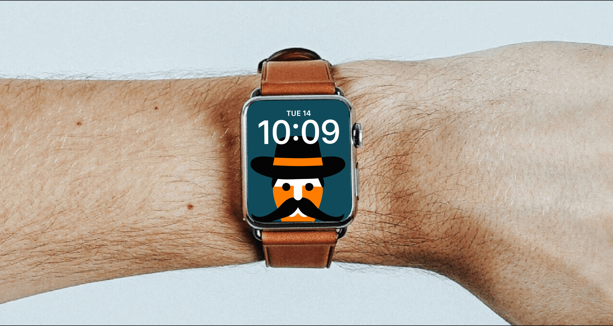 Logo of Рюмочная "ПОД НОСОМ"