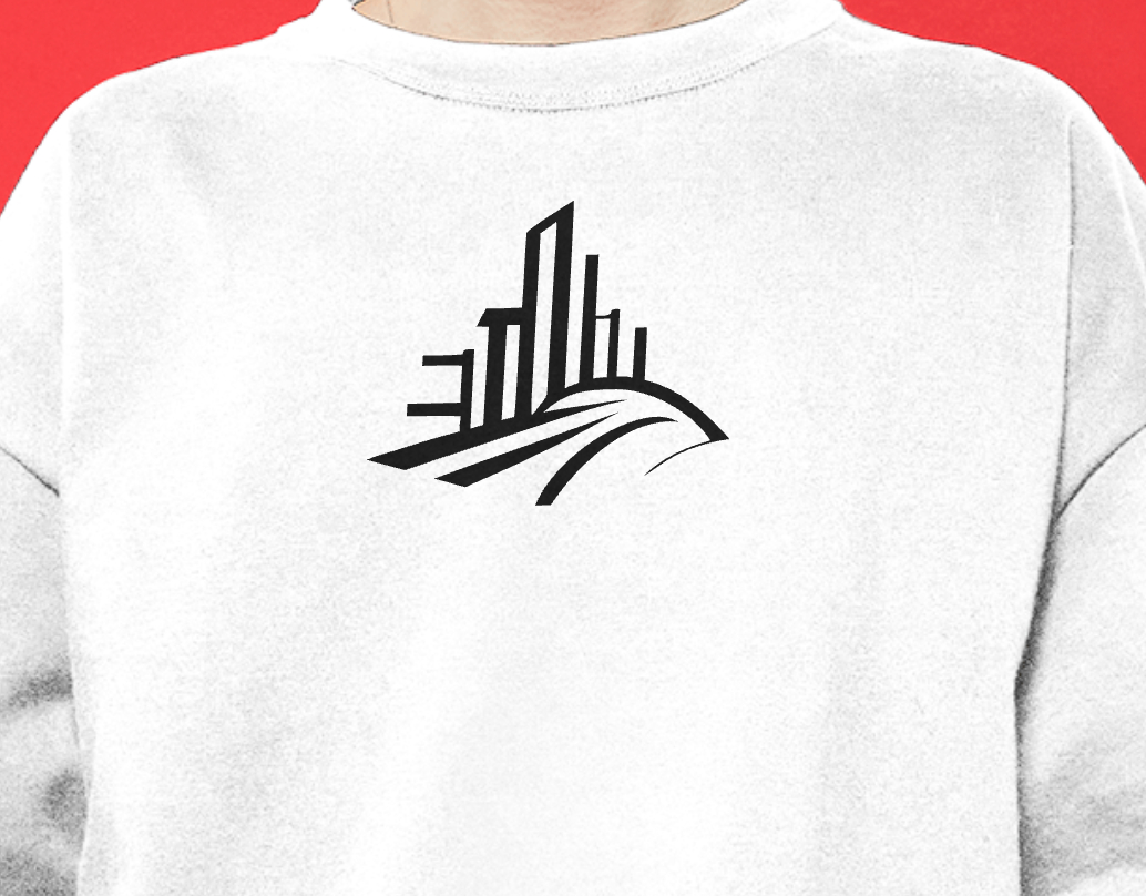 Logo of Комфортный Этаж