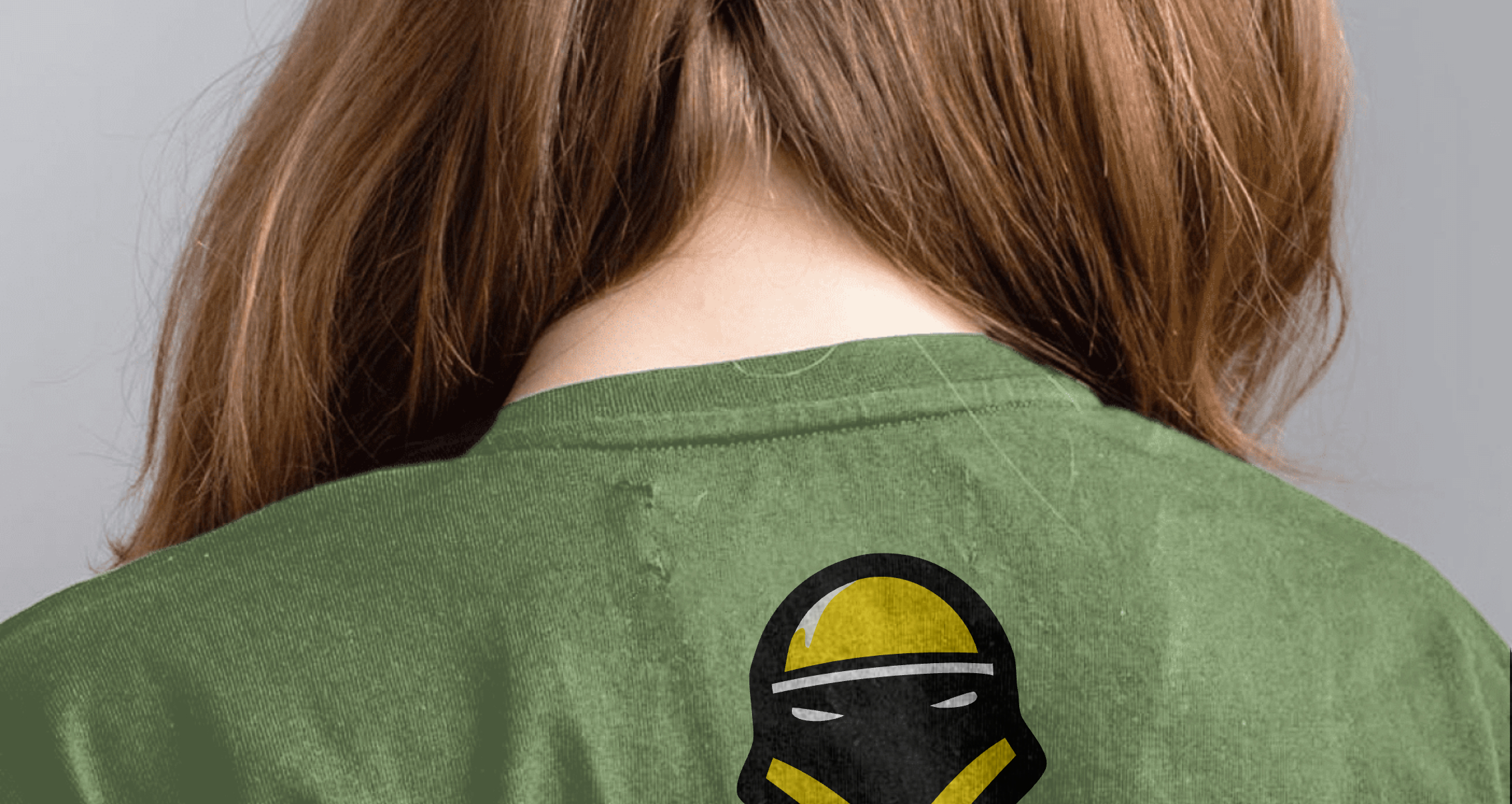 Логотип компании «Vult» 2