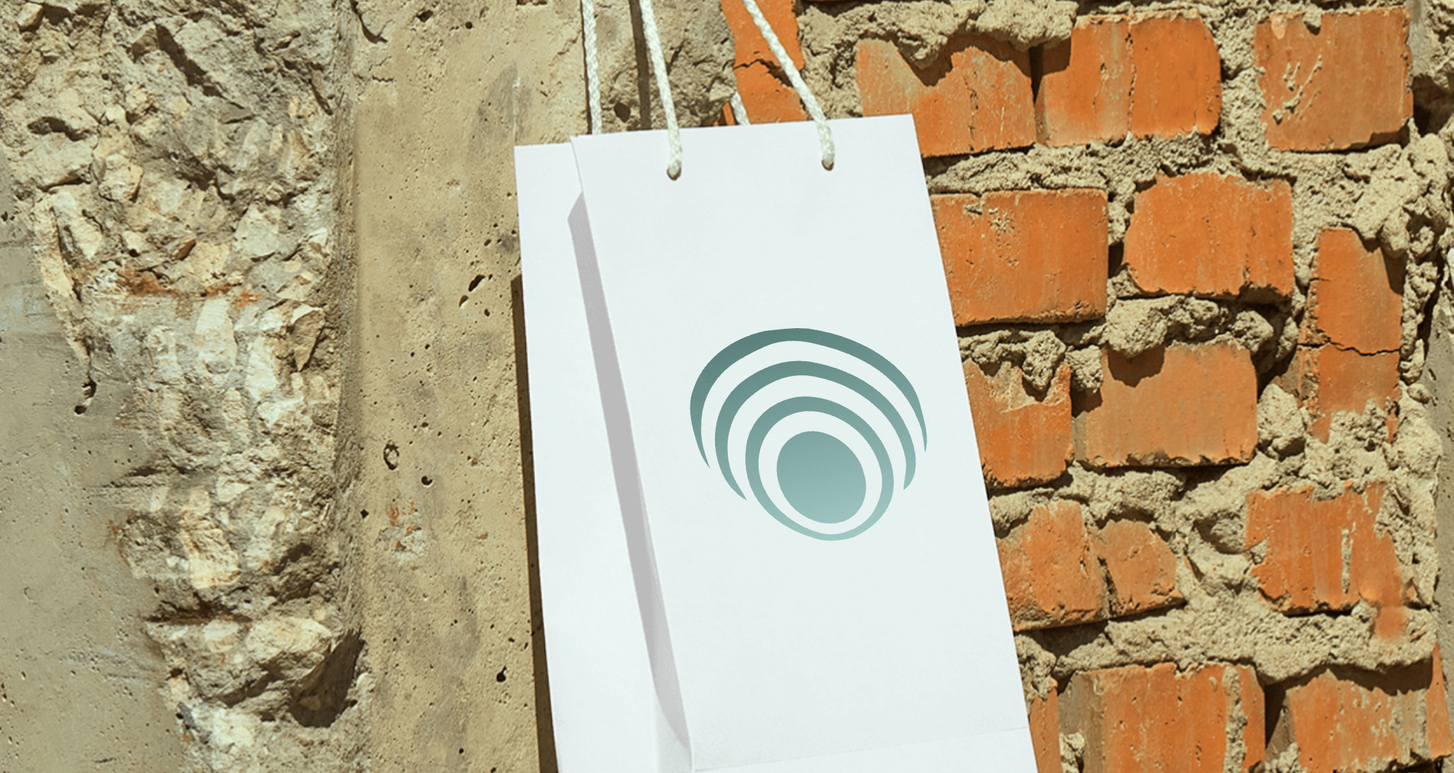 Logo of ДЕЛА СЕМЕЙНЫЕ