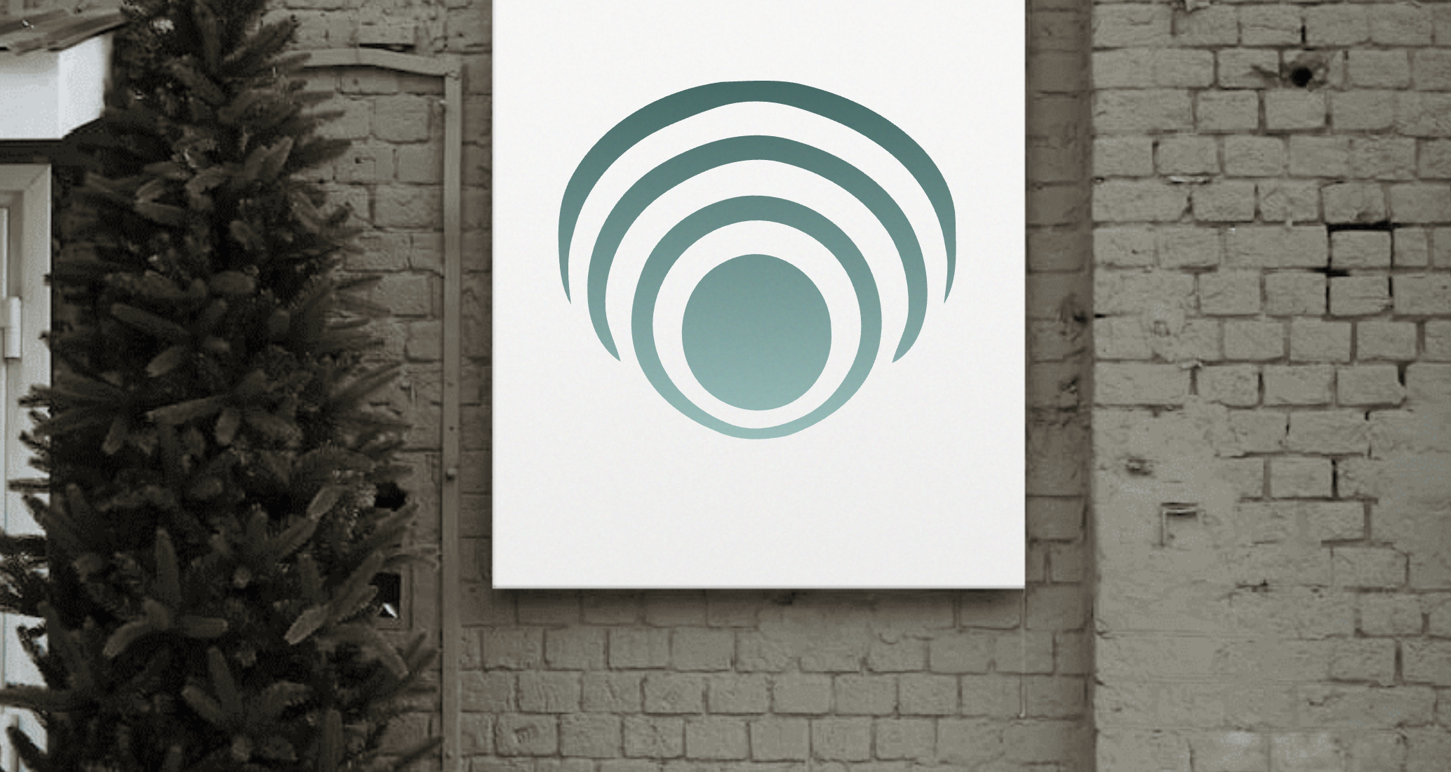 Logo of ДЕЛА СЕМЕЙНЫЕ