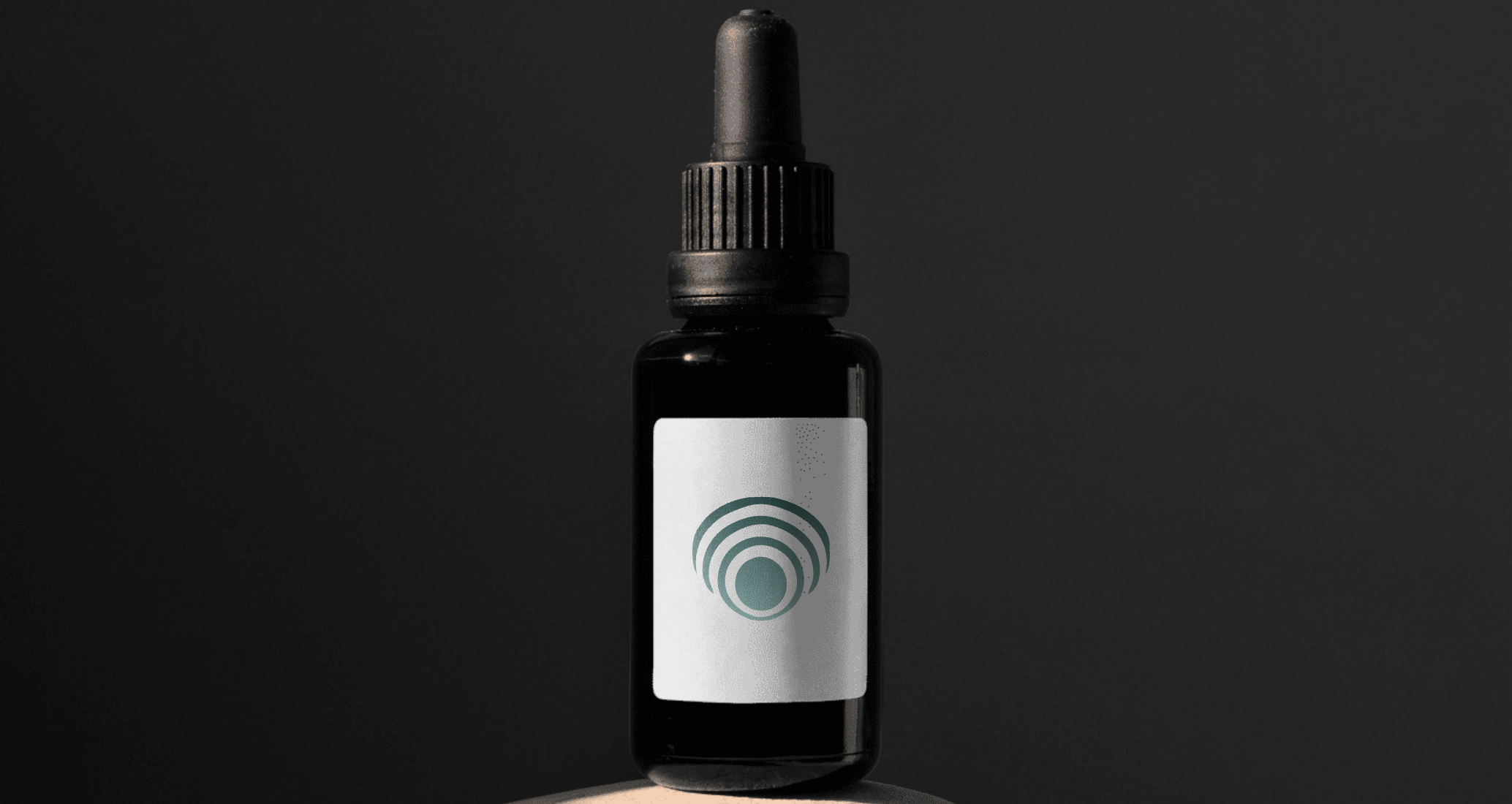 Logo of ДЕЛА СЕМЕЙНЫЕ