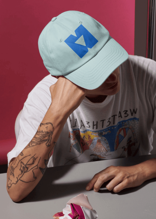 Логотип компании «МИПО Групп» 2