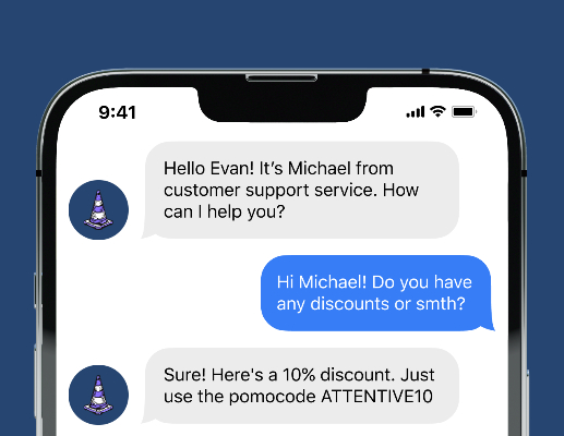 Logo of Дор Строй