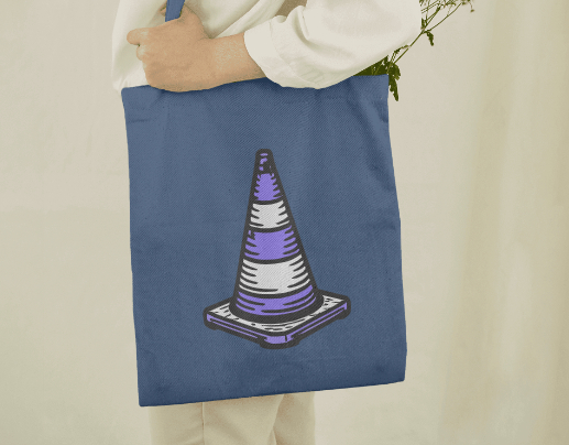 Логотип компании «Дор Строй» 3