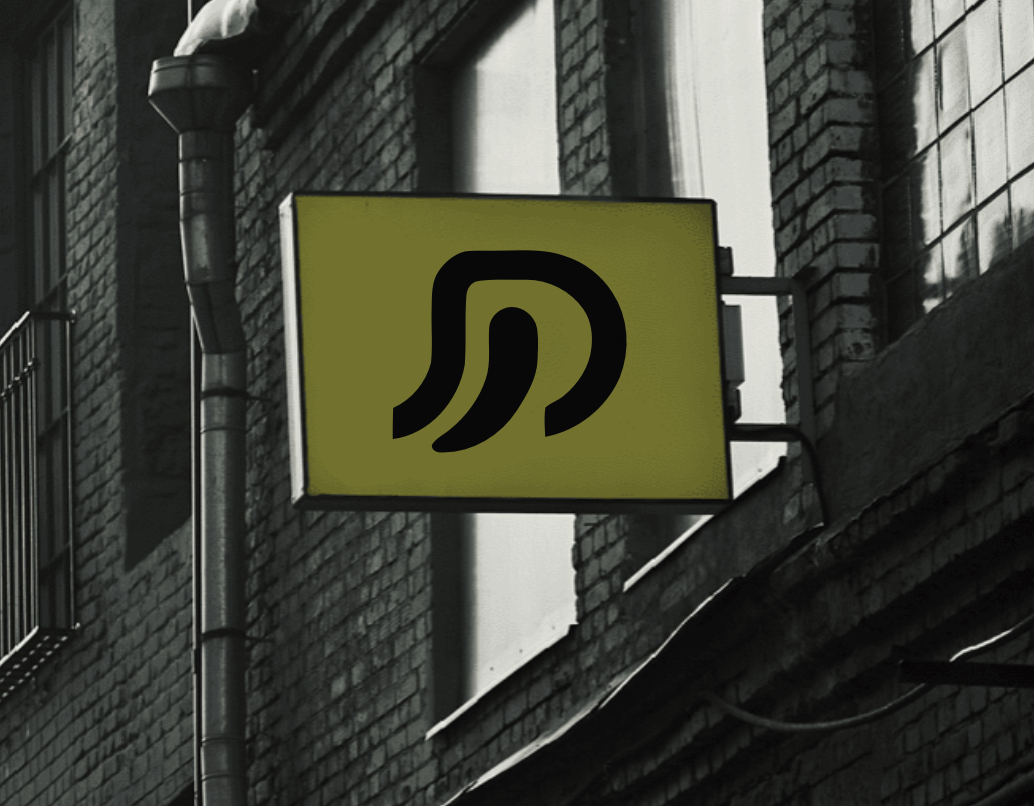 Company logo «DR. ARINA PETRENKO» 4