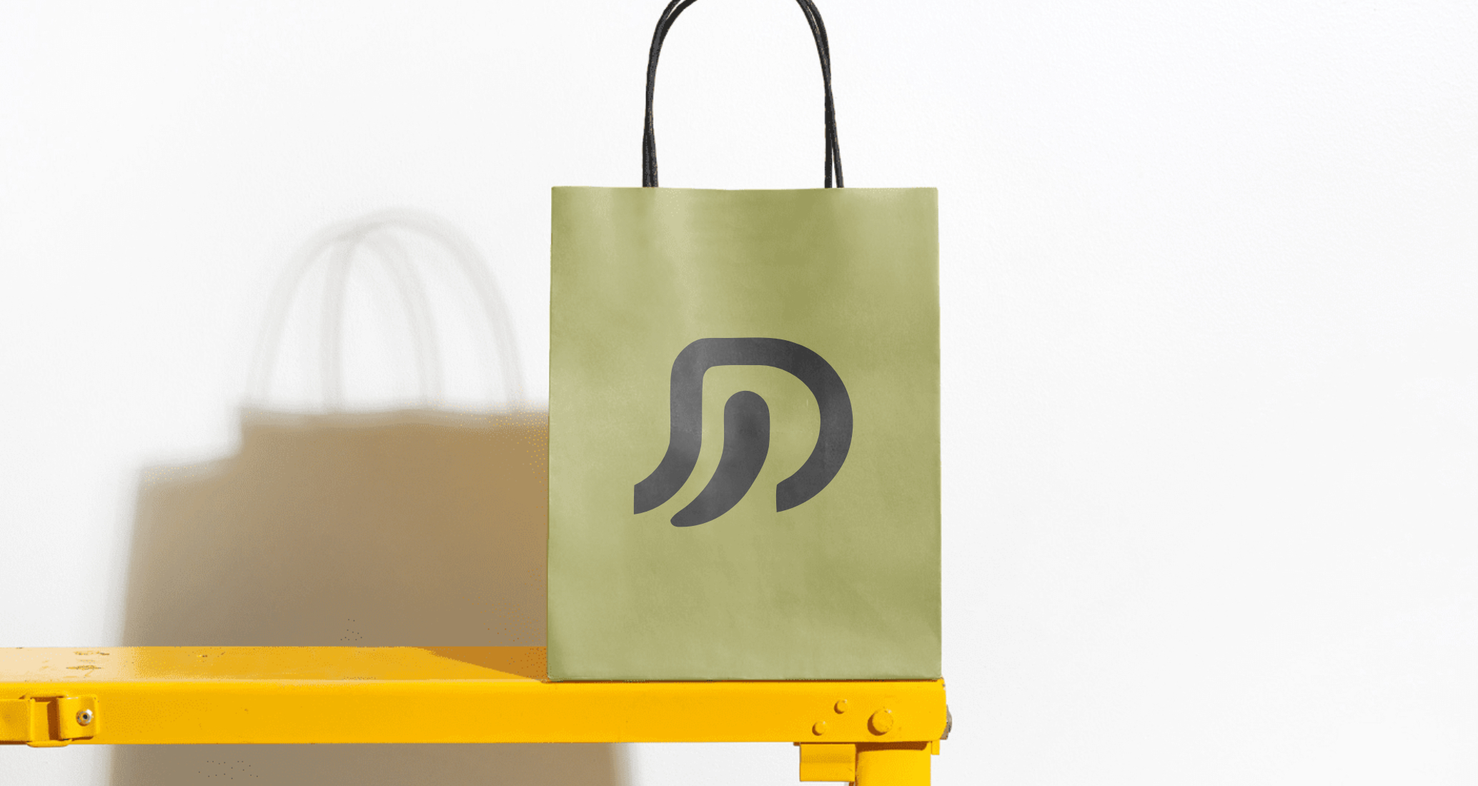 Company logo «DR. ARINA PETRENKO» 2