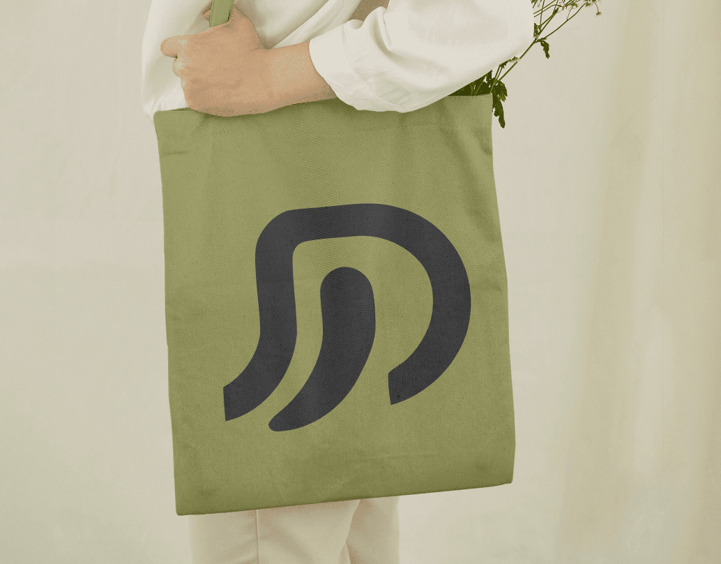 Company logo «DR. ARINA PETRENKO» 3