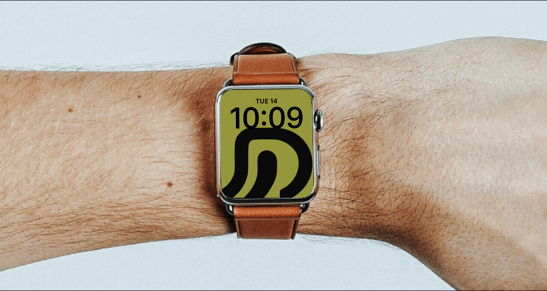 Logo of DR. ARINA PETRENKO