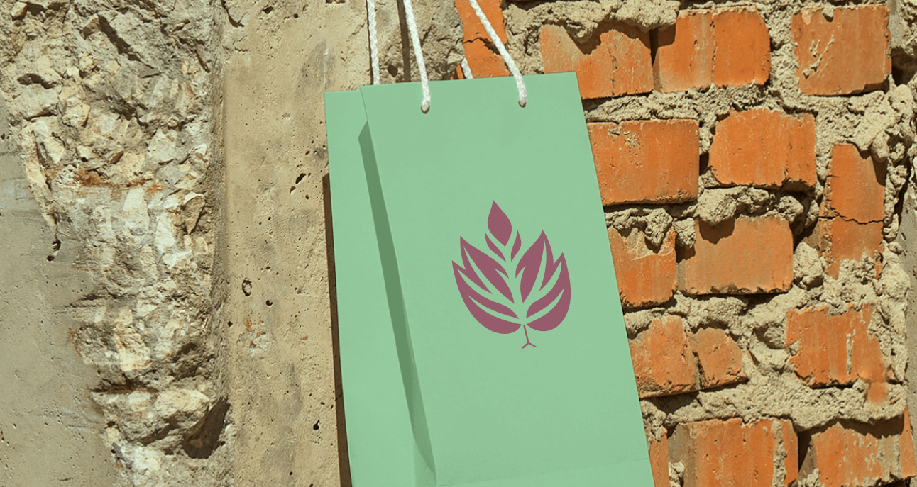 Logo of Новая Земля