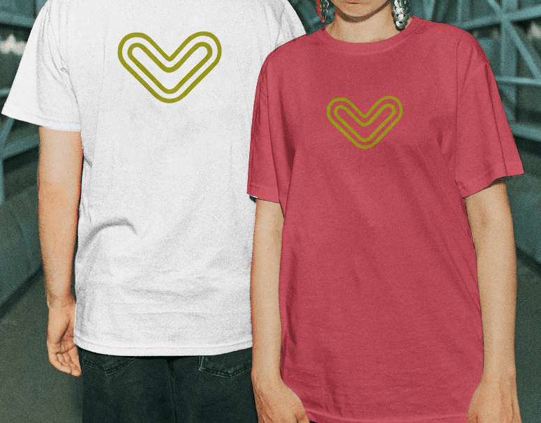 Logo of ФУДРАЙДС Logo of ФУДРАЙДС