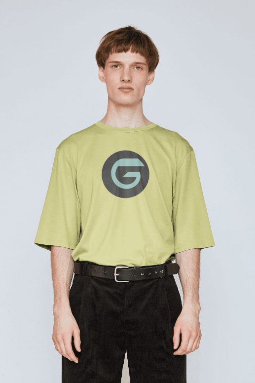 Company logo «GULTIM» 2