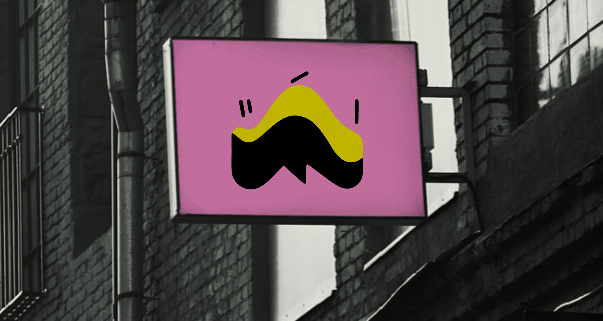 Company logo «i1i.net» 4